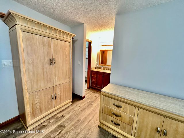 416 Sailfish Avenue, Cape Canaveral, FL 32920