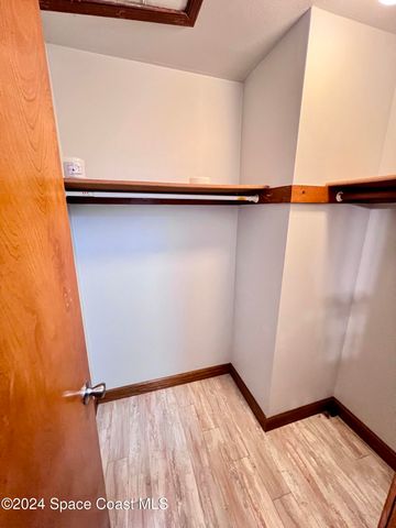 416 Sailfish Avenue, Cape Canaveral, FL 32920