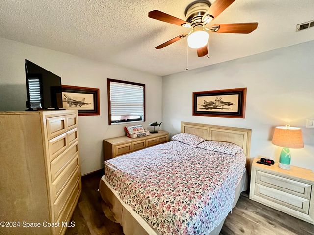 416 Sailfish Avenue, Cape Canaveral, FL 32920