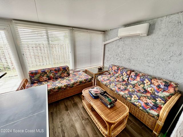 416 Sailfish Avenue, Cape Canaveral, FL 32920