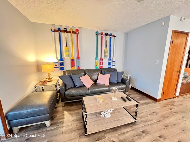 416 Sailfish Avenue, Cape Canaveral, FL 32920