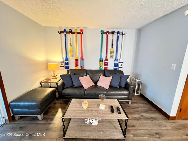 416 Sailfish Avenue, Cape Canaveral, FL 32920