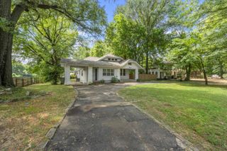 1891 S PARKWAY ST E, Memphis, TN 38114
