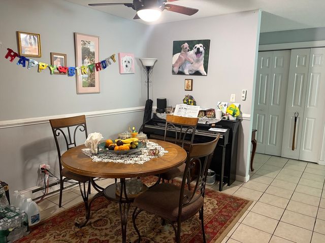 7 Weld Street 13, Framingham, MA 01702