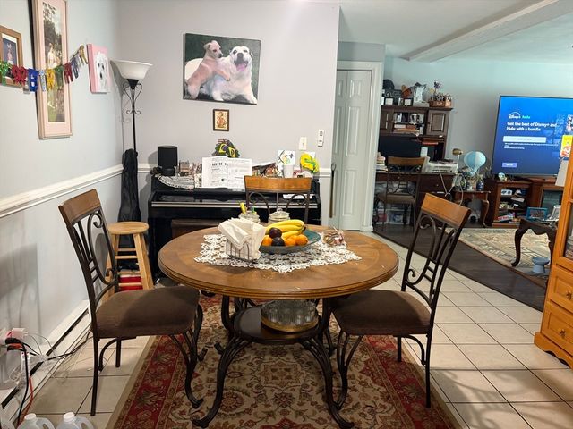 7 Weld Street 13, Framingham, MA 01702