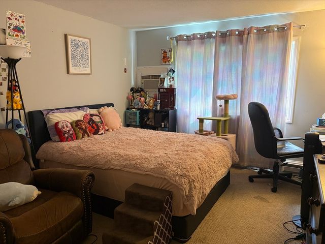7 Weld Street 13, Framingham, MA 01702