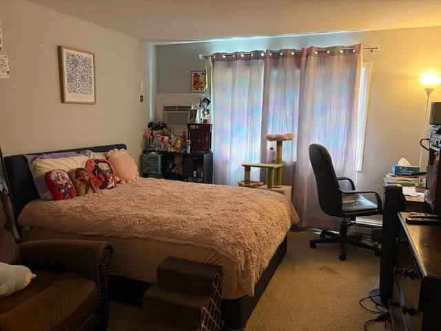 7 Weld Street 13, Framingham, MA 01702