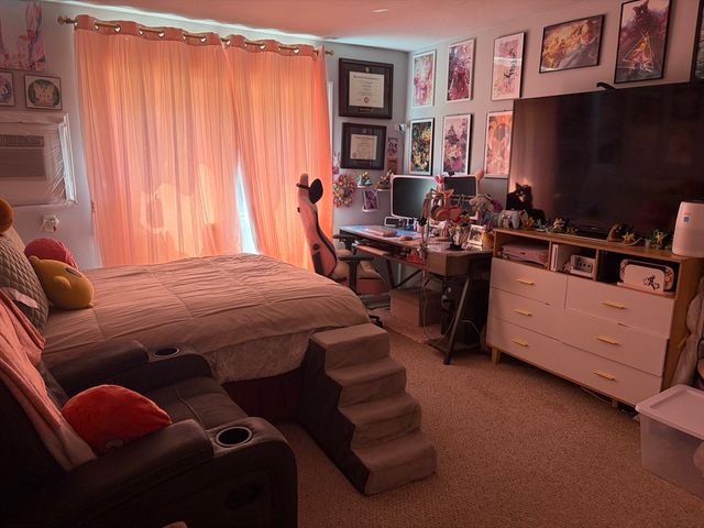 7 Weld Street 13, Framingham, MA 01702