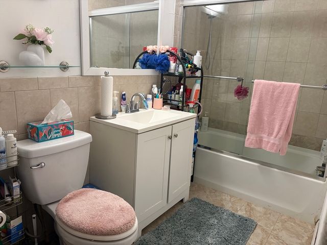7 Weld Street 13, Framingham, MA 01702