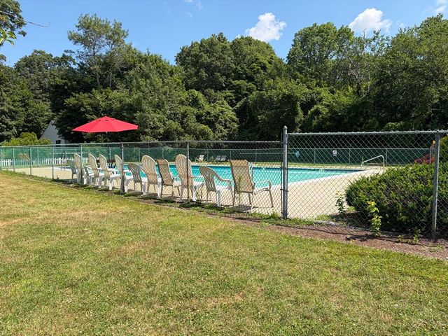 7 Weld Street 13, Framingham, MA 01702