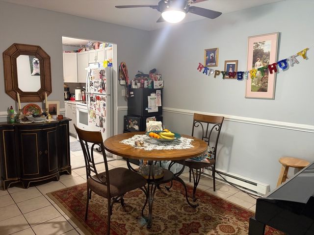 7 Weld Street 13, Framingham, MA 01702