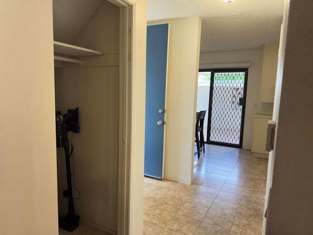 48728 Desert Flower Drive, Palm Desert, CA 92260