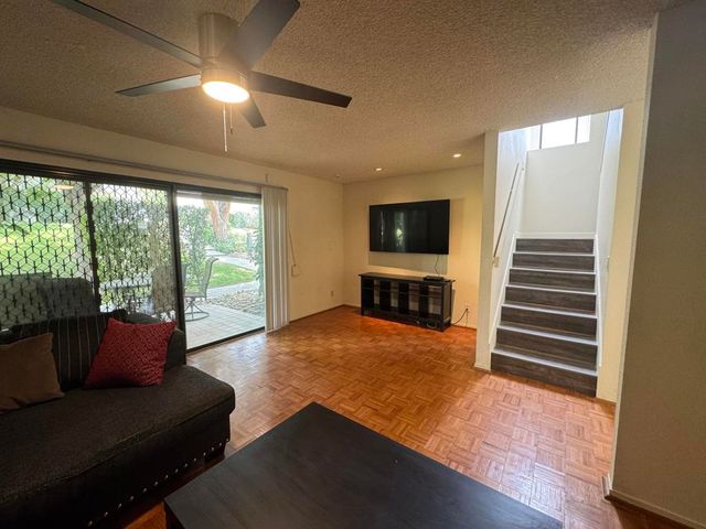 48728 Desert Flower Drive, Palm Desert, CA 92260