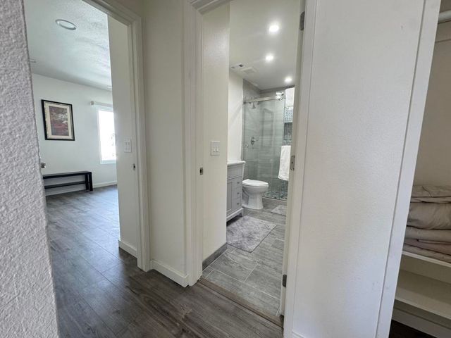 48728 Desert Flower Drive, Palm Desert, CA 92260