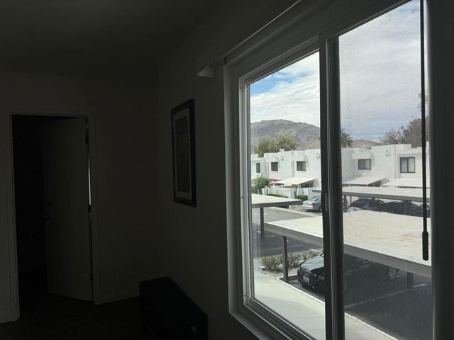 48728 Desert Flower Drive, Palm Desert, CA 92260
