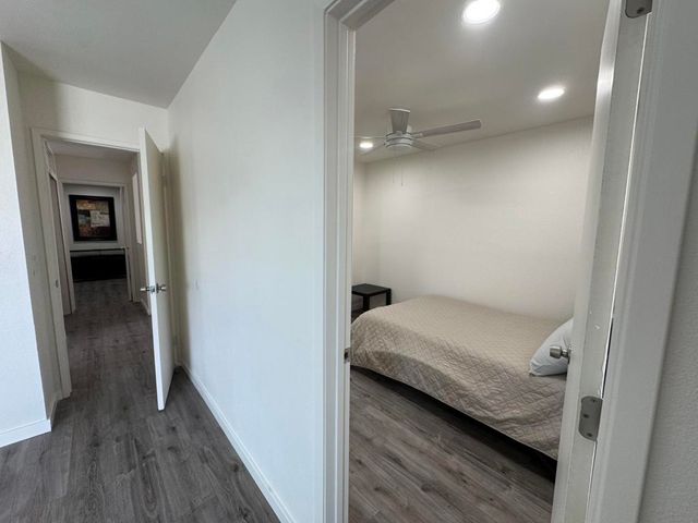 48728 Desert Flower Drive, Palm Desert, CA 92260