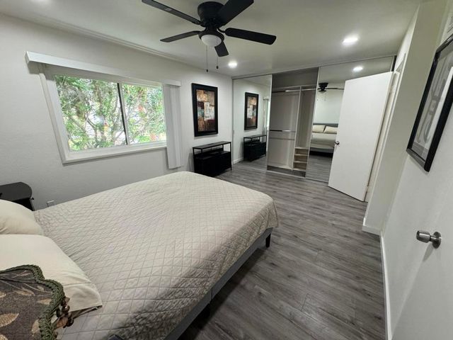 48728 Desert Flower Drive, Palm Desert, CA 92260