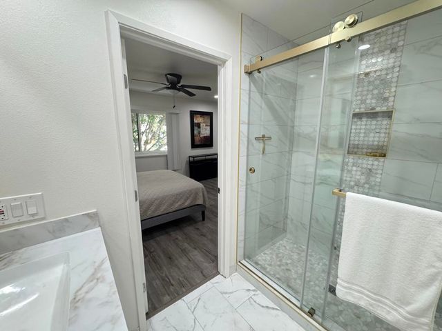 48728 Desert Flower Drive, Palm Desert, CA 92260