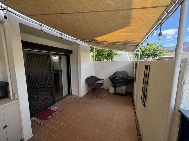 48728 Desert Flower Drive, Palm Desert, CA 92260