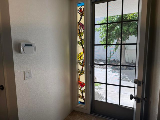 48728 Desert Flower Drive, Palm Desert, CA 92260