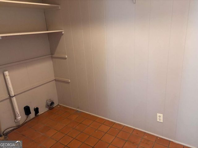 1445 Forest Hill Drive NE, Milledgeville, GA 31061