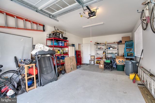 406 BOLD RULER CT #402, Havre De Grace, MD 21078