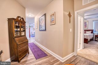 406 BOLD RULER CT #402, Havre De Grace, MD 21078