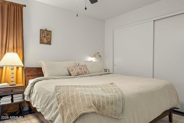 5998 N 78TH Street 210, Scottsdale, AZ 85250