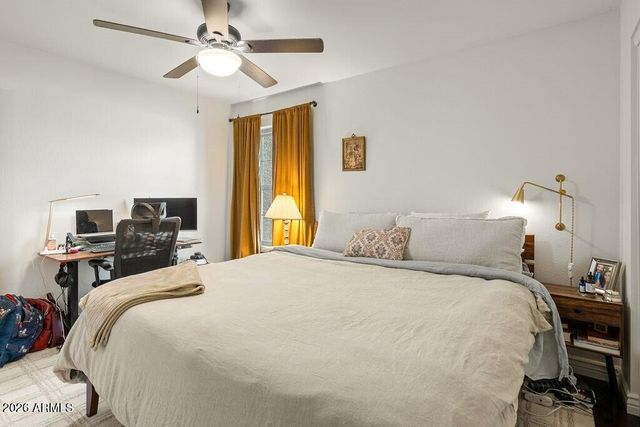 5998 N 78TH Street 210, Scottsdale, AZ 85250