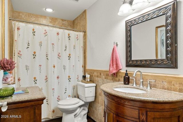 5998 N 78TH Street 210, Scottsdale, AZ 85250