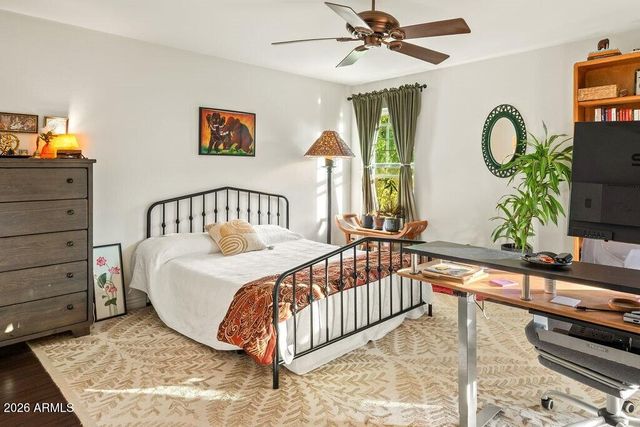 5998 N 78TH Street 210, Scottsdale, AZ 85250