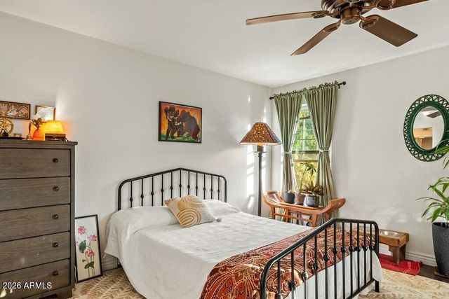 5998 N 78TH Street 210, Scottsdale, AZ 85250