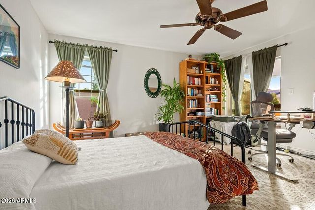 5998 N 78TH Street 210, Scottsdale, AZ 85250