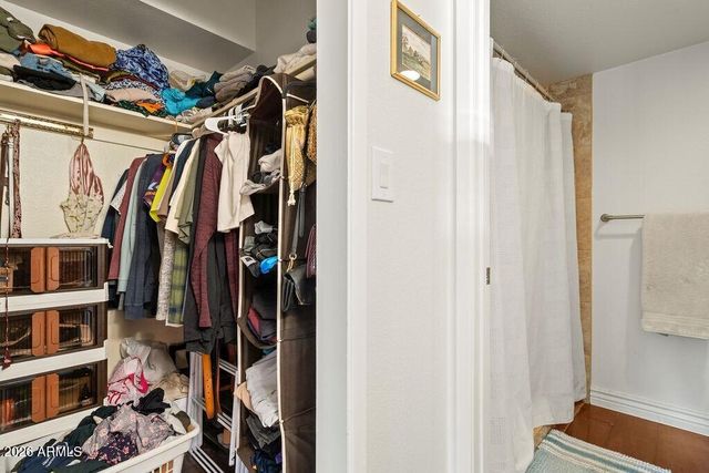 5998 N 78TH Street 210, Scottsdale, AZ 85250