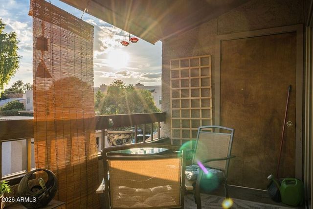 5998 N 78TH Street 210, Scottsdale, AZ 85250