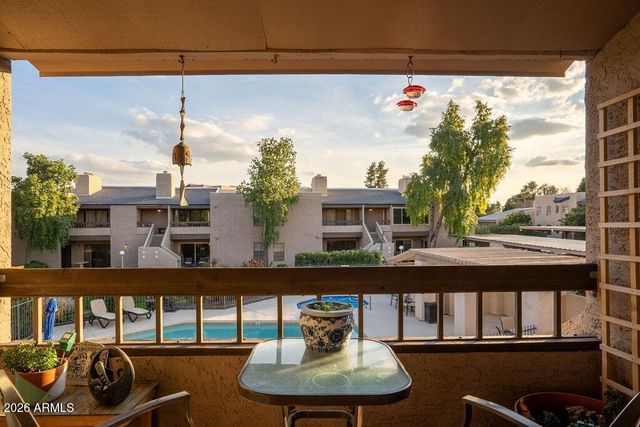 5998 N 78TH Street 210, Scottsdale, AZ 85250