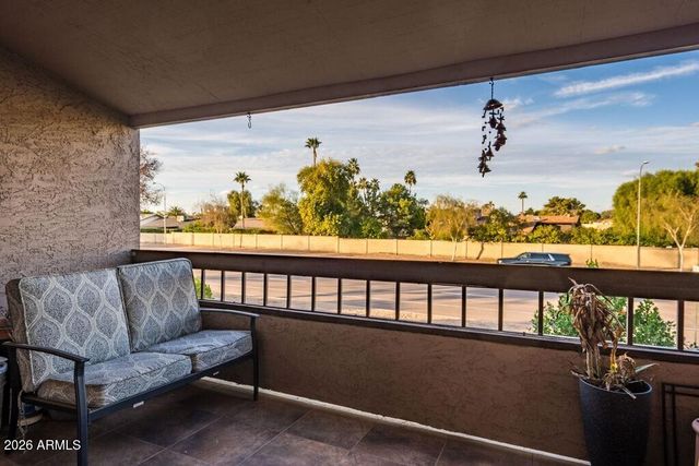 5998 N 78TH Street 210, Scottsdale, AZ 85250