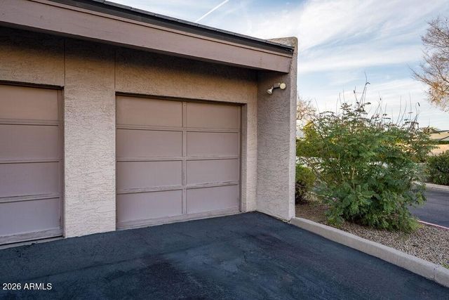 5998 N 78TH Street 210, Scottsdale, AZ 85250