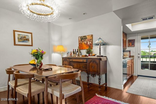 5998 N 78TH Street 210, Scottsdale, AZ 85250