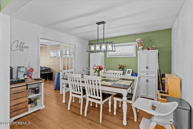 120 Dennis Drive, Brick, NJ 08724