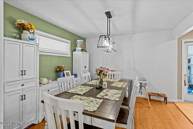 120 Dennis Drive, Brick, NJ 08724