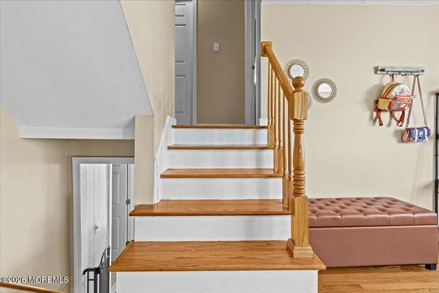 120 Dennis Drive, Brick, NJ 08724