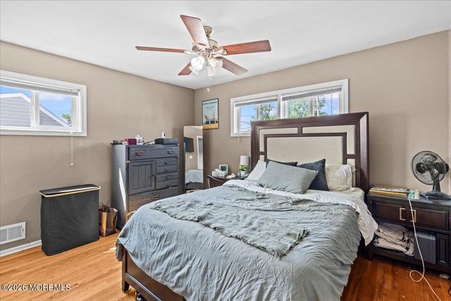 120 Dennis Drive, Brick, NJ 08724