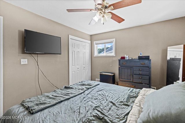 120 Dennis Drive, Brick, NJ 08724