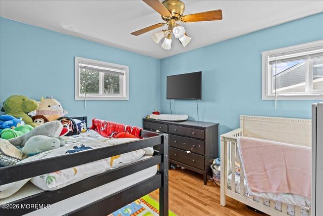 120 Dennis Drive, Brick, NJ 08724