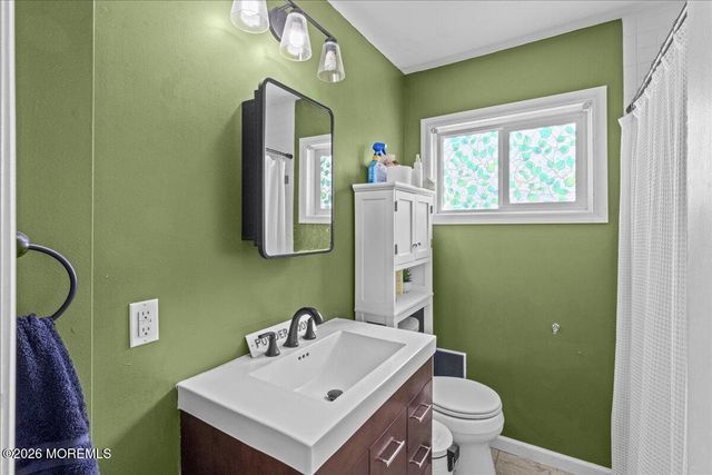 120 Dennis Drive, Brick, NJ 08724