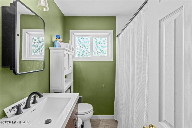 120 Dennis Drive, Brick, NJ 08724