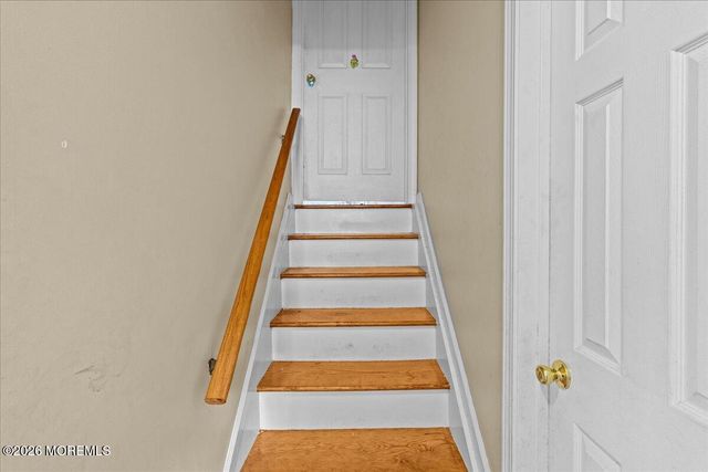 120 Dennis Drive, Brick, NJ 08724