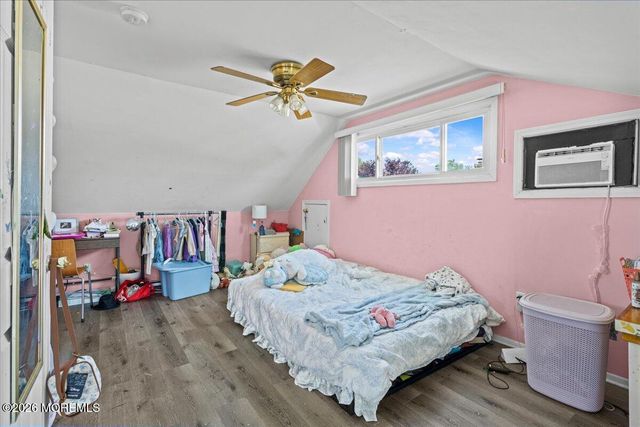 120 Dennis Drive, Brick, NJ 08724