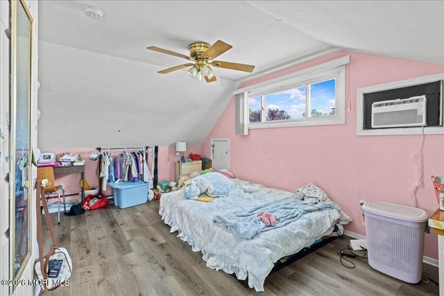 120 Dennis Drive, Brick, NJ 08724